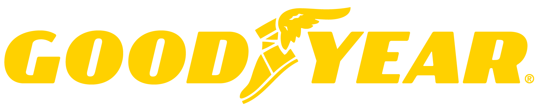 Odbierz do 250 PLN za zakup opon Goodyear - goodyear_logo[1].png